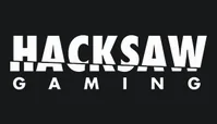 Hacksaw Gaming